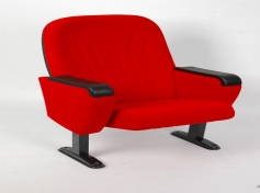 Bioskop stolica KB 41 